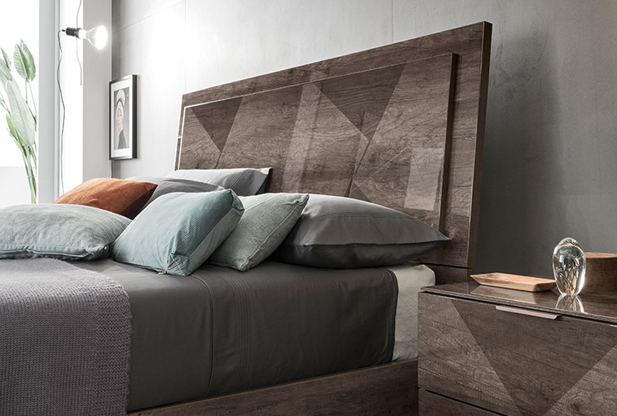 Favignana by simplysofas.in